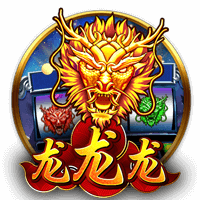 黄漫网站桌面版客户端