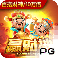 黄漫网站最新版