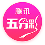 德罗赞：我始终致力于成为中距离投篮的捍卫者 库里有且只有一个