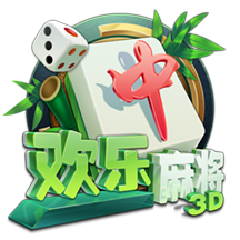 队记：杨瀚森想在高位发牌最好有三分 否则对手会退一步切断传球