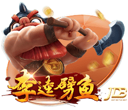 韦德：比尔想和哈登合作有些日子了 这都因为后者的组织能力
