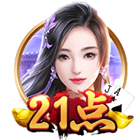 下赛季薪水前13球员：詹杜库携手入选 比尔乱入 大帝继续躺赚？
