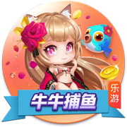 你搭档麦迪也能三连冠？奥尼尔：同意 我搭档库里能拿6冠😝