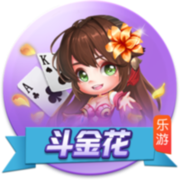 欧文今日直播大谈篮网生涯！在你心目中会如何评价那支篮网？