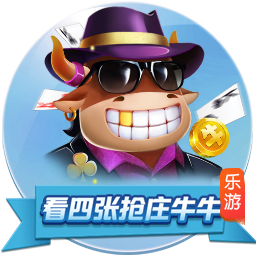 美记：太阳关于库明加的报价或包含阿伦/理查兹/伊戈达罗+选秀权