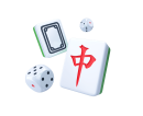 黄漫网站免费版