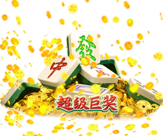 德罗赞：我始终致力于成为中距离投篮的捍卫者 库里有且只有一个