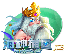 🤔拓记：杨瀚森核心&下肢力量要加强 只卡位不抢板也需要改进