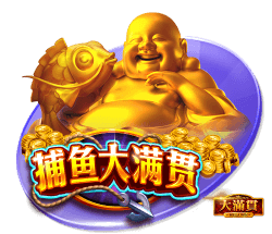 🔥TA实力榜：雷霆榜首 掘5火6船7🚀勇士9&湖人11 开拓者24