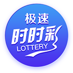 🔥TA实力榜：雷霆榜首 掘5火6船7🚀勇士9&湖人11 开拓者24