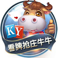 西部最新实力梯队：火箭带头阻击冠军大热雷霆 湖船勇老年皮划艇