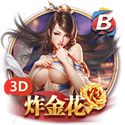 黄漫网站桌面版客户端