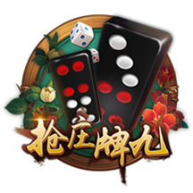 网上说你净资产2.4亿？库里：我不知道也不关心 有人帮我处理这些