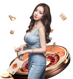 美记：太阳关于库明加的报价或包含阿伦/理查兹/伊戈达罗+选秀权