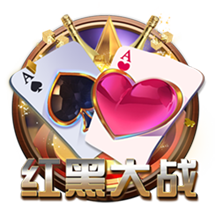 灯泡上次合作时数据：哈登31.8+5.7+7.5 保罗16.6+7.7助+1.8断