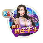 黄漫网站 v2.43.88.4775 官方正式版 2