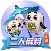 快船高管谈球队窗口期：可能就接下来这几年了 已准备好全力冲刺