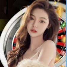 美记：太阳关于库明加的报价或包含阿伦/理查兹/伊戈达罗+选秀权