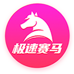 好基友😆库里谈克莱新恋情：我想看到他幸福 这是我最重要的事