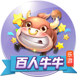黄漫网站正式版