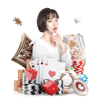 下赛季薪资榜：26人4000万+ 老詹第12KD第4 库里离6000万一步之遥