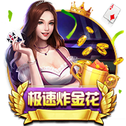 243次扣篮！字母哥领跑上赛季扣篮榜！戈贝尔&杜伦分列二三位！