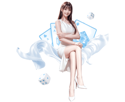 和巴特勒关系好？希尔德：不喜欢他 他去看库里打高尔夫都不找我