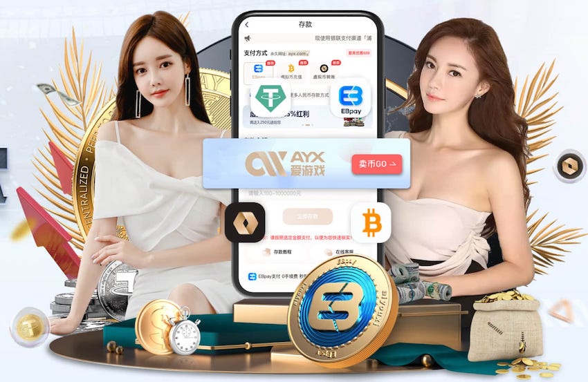 超级得分手领衔！弗拉格第几？TA评选2000年以来最强25位大学球员