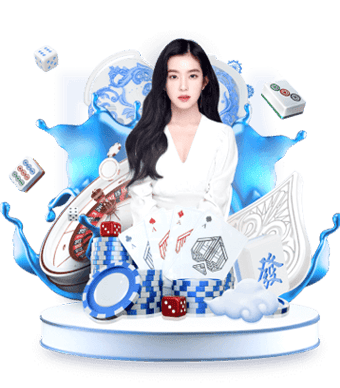 黄漫网站最新版