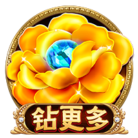 意义非凡！科比退役之战热身服拍出33.6万美元高价！