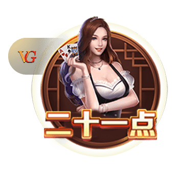 阿里纳斯：现在社媒不喜欢任何人 即使科比放到现在也就是个刷子