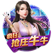 🙄今夏唯一0操作球队！勇士目前仅有9份正式合同+1个双向