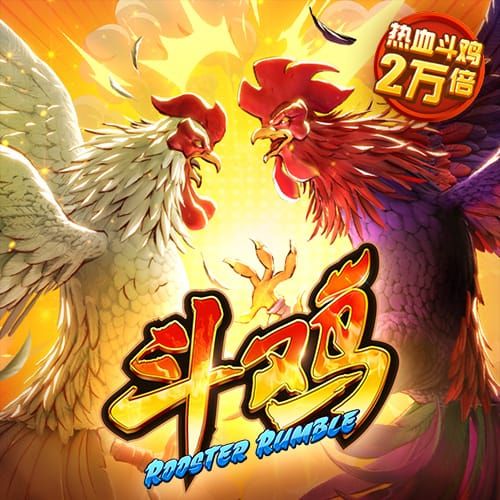 意义非凡！科比退役之战热身服拍出33.6万美元高价！